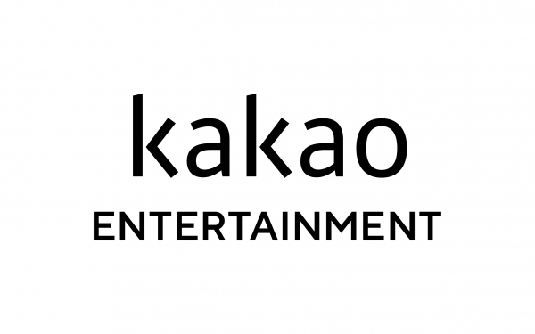 카카오엔터테인먼트가 멜론을 합병하고 통합법인으로 공식 출범한다. (사진=카카오엔터테인먼트)