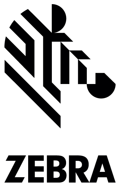 지브라 테크놀로지스 로고