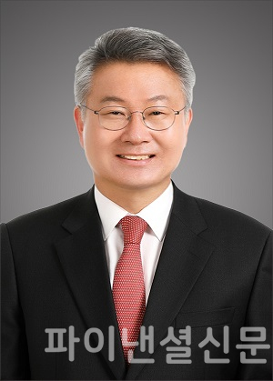 김회재 국회의원/사진=김회재의원실