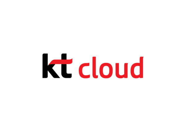 KT그룹의 클라우드·인터넷데이터센터(IDC) 전문기업 KT클라우드가 공식 출범했다. (사진=KT클라우드)