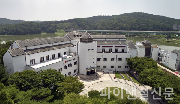 지역난방운영기술 이미지
