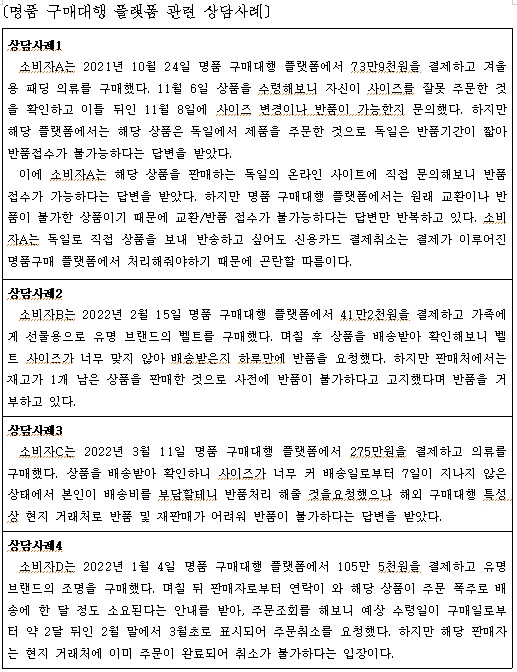 서울시 제공