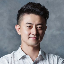 LG유플러스 광고사업단장 김태훈 상무 (사진=LG유플러스)