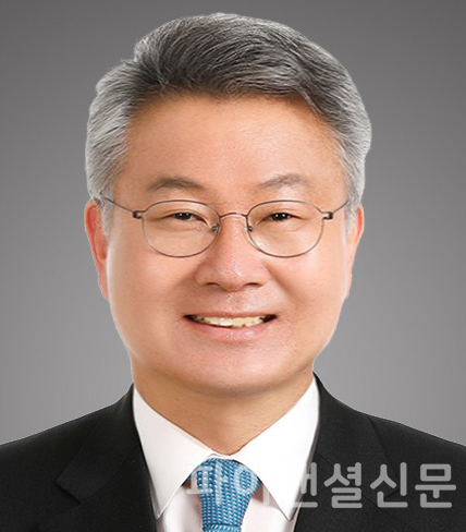 김회재 국회원/사진=김회재의원실