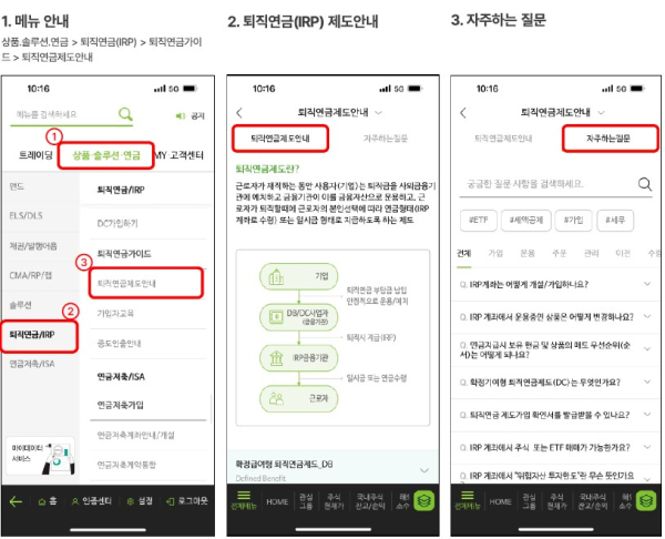 (NH투자증권 제공)