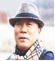 사진작가 안완철