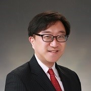 김종우(강남대학교 글로벌문화학부 교수)