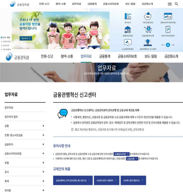 (금융감독원 제공)