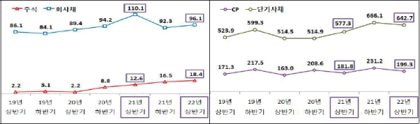 (금융감독원 제공)