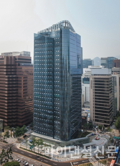 (사진=하나은행)