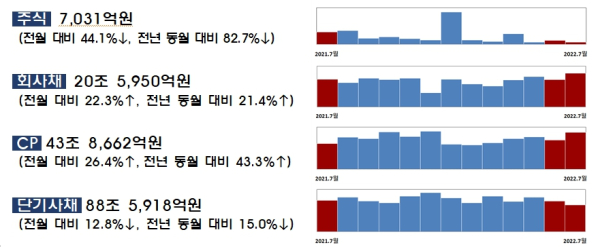 (금융감독원 제공)