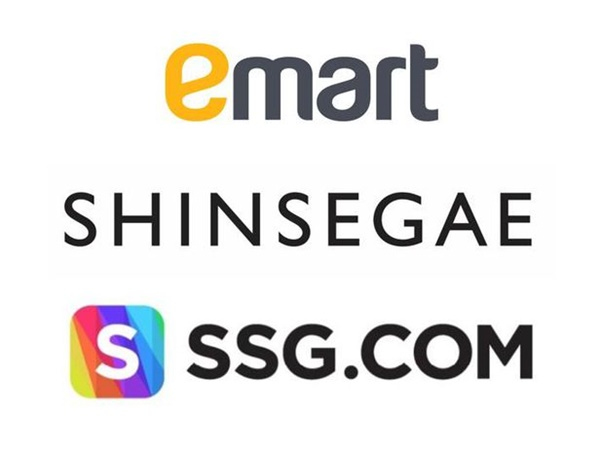 신세계그룹은 이마트, 신세계백화점, SSG닷컴 등과 함께 8천400억원에 육박하는 납품대금을 조기 지급한다. (사진=신세계)