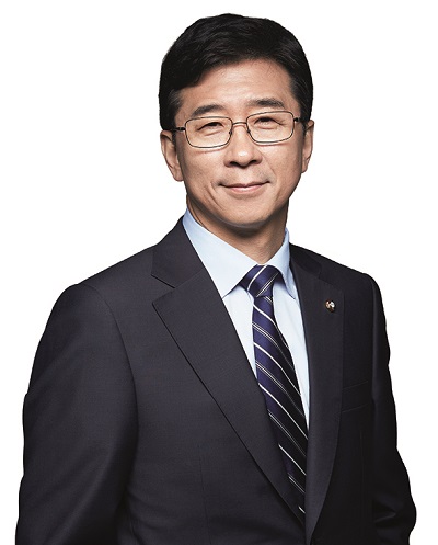 고용진의원/사진=고용진의원실