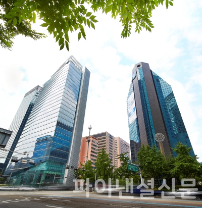 (사진=IBK기업은행)