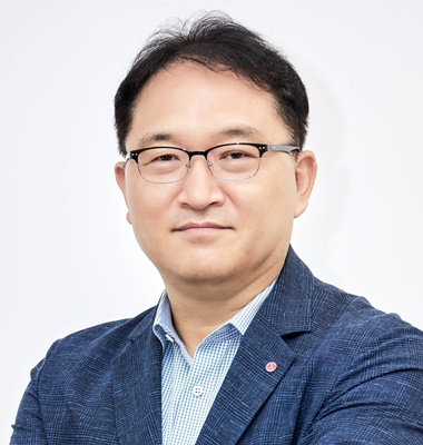 LG이노텍 김흥식 부사장 (사진=LG이노텍)