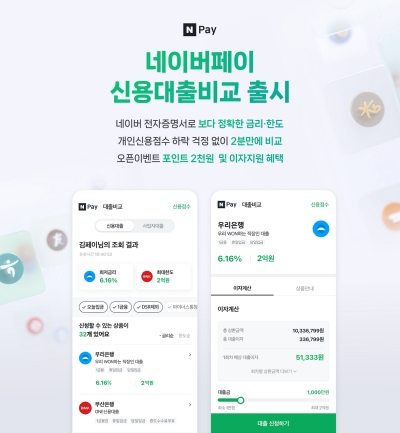 (네이버파이낸셜 제공)