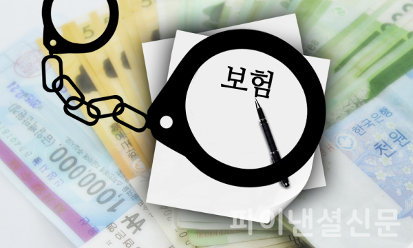 (연합뉴스 자료)