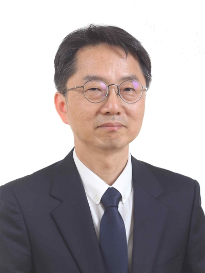 박준식 금융산업공익재단 이사장 (사진=금융산업공익재단)