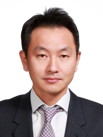 LG생활건강 뷰티사업부장 오상운 전무 (사진=LG생건)