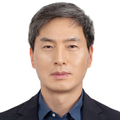 LG화학 이향목 부사장 (사진=LG화학)