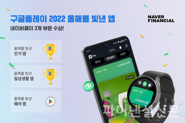 (네이버파이낸셜 제공)