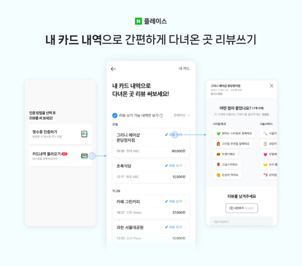 (네이버파이낸셜 제공)