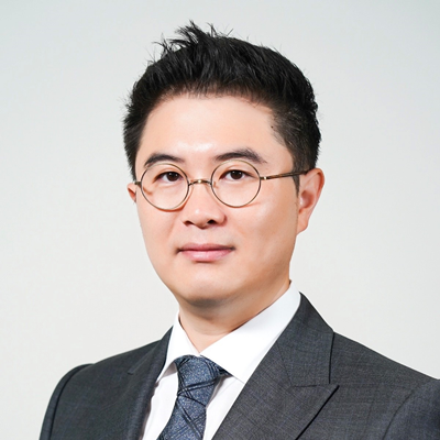 클라우드플레어 한국지사 김도균 지사장 (사진=클라우드플레어)