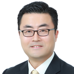 현대차그룹 GSO에 임명된 김흥수 현대차 부사장 (사진=현대차그룹)