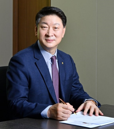 오화경 저축은행중앙회장 (사진=저축은행중앙회)