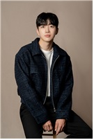 배우 강훈