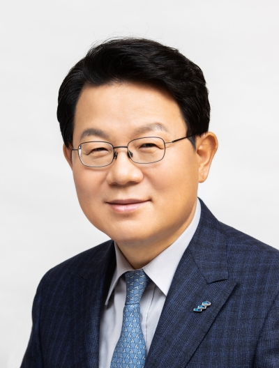김광수 은행연합회장 (사진=은행연합회)