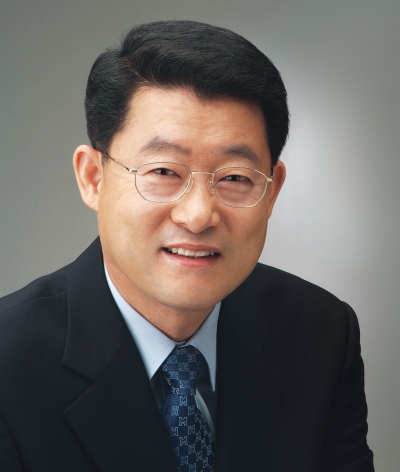 정희수 생명보험협회장 겸 생명보험사회공헌위원장 (사진=생명보험협회)