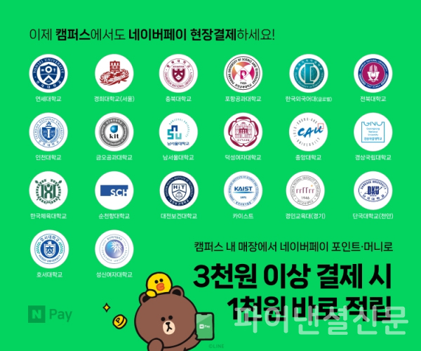(네이버파이낸셜 제공)