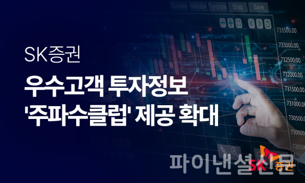 (SK증권 제공)
