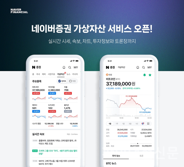 (네이버파이낸셜 제공)