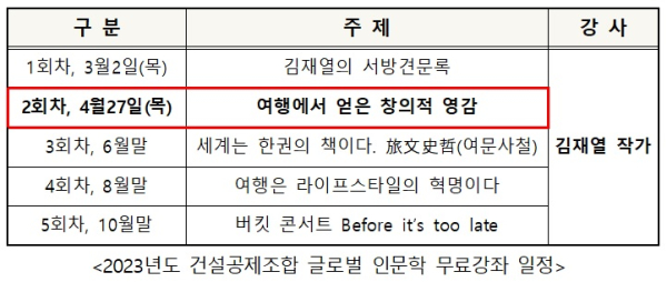 건설공제조합 제공