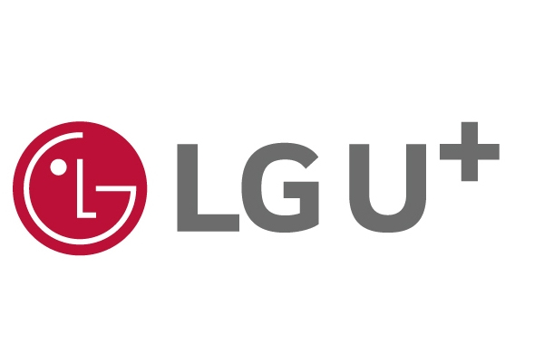LG유플러스가 설 명절을 앞두고 협력사들에게 납품대금 200억원을 현금으로 지급하기로 결정했다. (사진=LG유플러스)