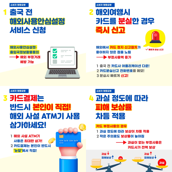 (금융감독원 제공)