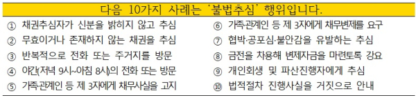 서울시 제공