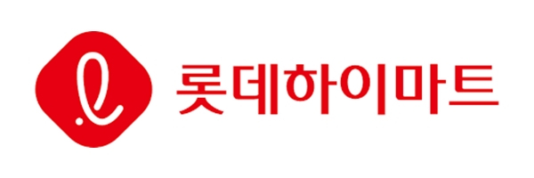 롯데하이마트 로고 (사진=롯데하이마트)