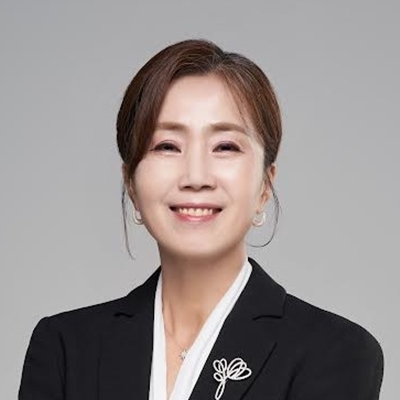 한독 김미연 신임 사장 (사진=한독)