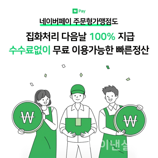 (네이버파이낸셜 제공)