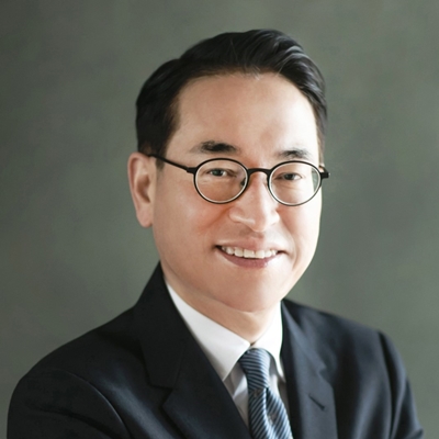 SK쉴더스 홍원표 신임 대표 (사진=SK쉴더스)