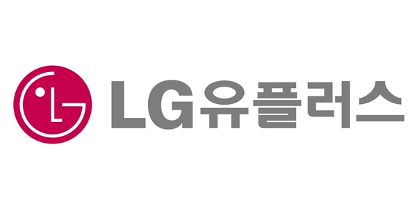 LG유플러스 로고 (사진=LG유플러스)