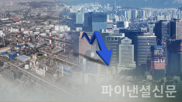 사진=연합뉴스