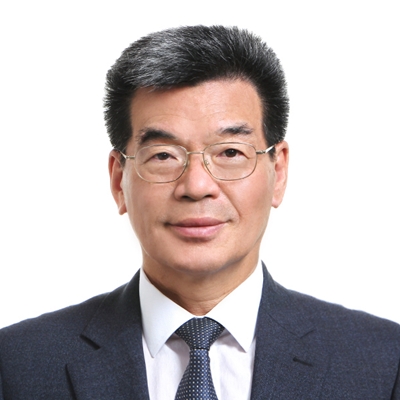 HD한국조선해양 가삼현 부회장 (사진=HD한국조선해양)
