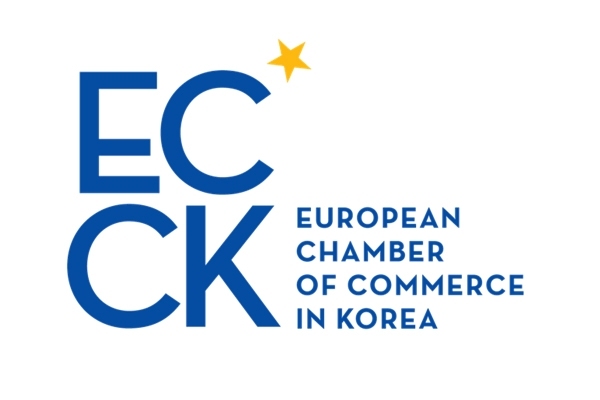 주한유럽상공회의소(ECCK)는 회원사들을 대상으로 진행한 코로나19 관련 설문 결과를 공개했다. (자료=ECCK)