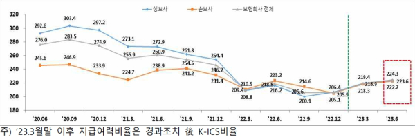 (금융감독원 제공)