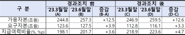 (금융감독원 제공)