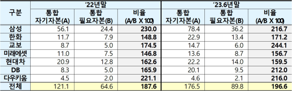 (금융감독원 제공)